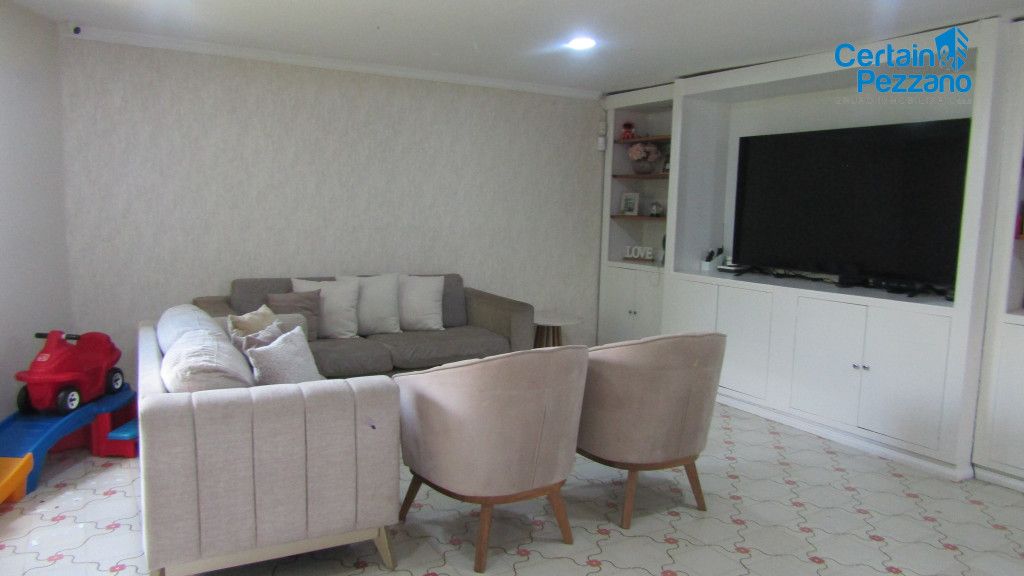 Casa en arriendo Atlántico Barranquilla El Poblado 310 m2 Habitaciones 4 Baños 6 Garajes 1 Precio $7000000