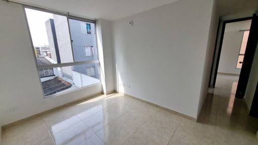 Apartamento en arriendo Cundinamarca Bogotá Villemar Fontibon 45 m2 Habitaciones 2 Baños 2 Garajes 1 Precio $1450000