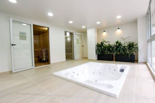 Apartamento en arriendo Antioquia Rionegro Rionegro 57 m2 Habitaciones 3 Baños 2 Garajes 1 Precio $1700000