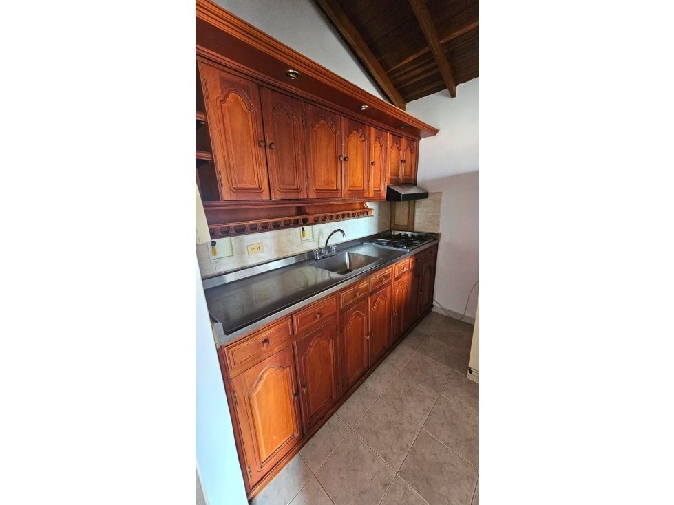 Apartamento en venta Antioquia Medellín La America 85 m2 Habitaciones 3 Baños 2 Garajes 0 Precio $380000000