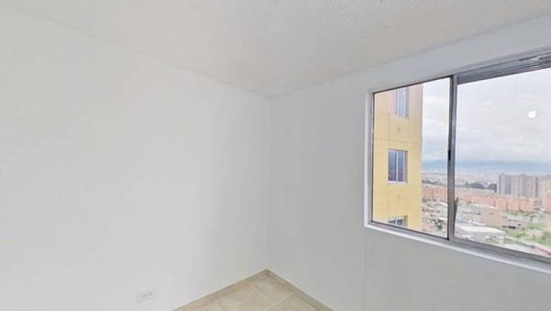 Inmuebles en Remate Apartamento en venta Cundinamarca Bogotá El Ensueño 62 m2 Habitaciones 3 Baños 2 Garajes 0 Precio $215000000