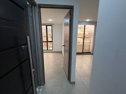 Apartamento en arriendo Cundinamarca Bogotá Jazmin 35 m2 Habitaciones 2 Baños 1 Garajes 0 Precio $1680000