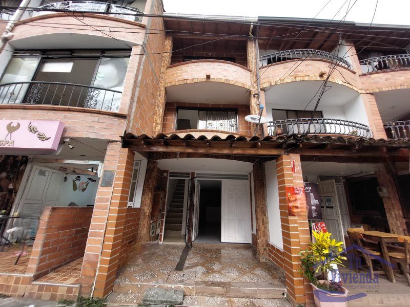 Local en arriendo Antioquia Bello Urbanización Ciruelos 140 m2 Habitaciones 0 Baños 4 Garajes 0 Precio $3250000