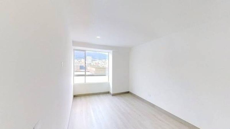 Inmuebles en Remate Apartamento en venta Cundinamarca Bogotá San Victorino 64 m2 Habitaciones 2 Baños 2 Garajes 0 Precio $368292313