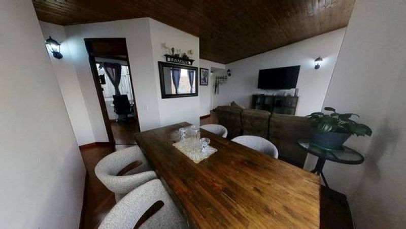Apartamento en venta Cundinamarca Bogotá El Tintal Asd 66 m2 Habitaciones 3 Baños 2 Garajes 1 Precio $367290000