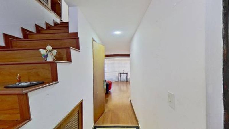 Inmuebles en Remate Apartamento en venta Cundinamarca Bogotá Antiguo Country 67 m2 Habitaciones 1 Baños 2 Garajes 1 Precio $506150000