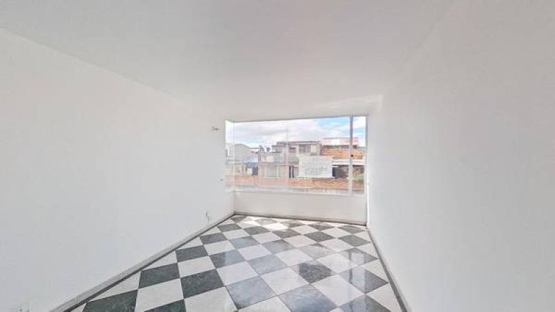 Apartamento en venta Cundinamarca Bogotá Guacani 74 m2 Habitaciones 3 Baños 2 Garajes 2 Precio $356927056
