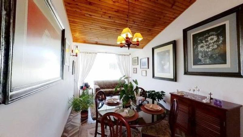 Apartamento en venta Cundinamarca Bogotá Guacani 81 m2 Habitaciones 3 Baños 2 Garajes 1 Precio $372600000