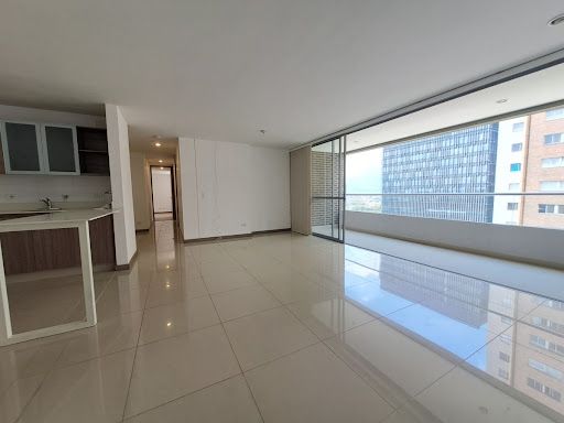 Apartamento en venta Antioquia Medellín Simesa 121 m2 Habitaciones 3 Baños 4 Garajes 2 Precio $1020000000