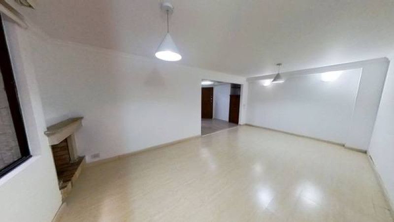 Inmuebles en Remate Apartamento en venta Cundinamarca Bogotá San Patricio 95 m2 Habitaciones 2 Baños 2 Garajes 0 Precio $610061959