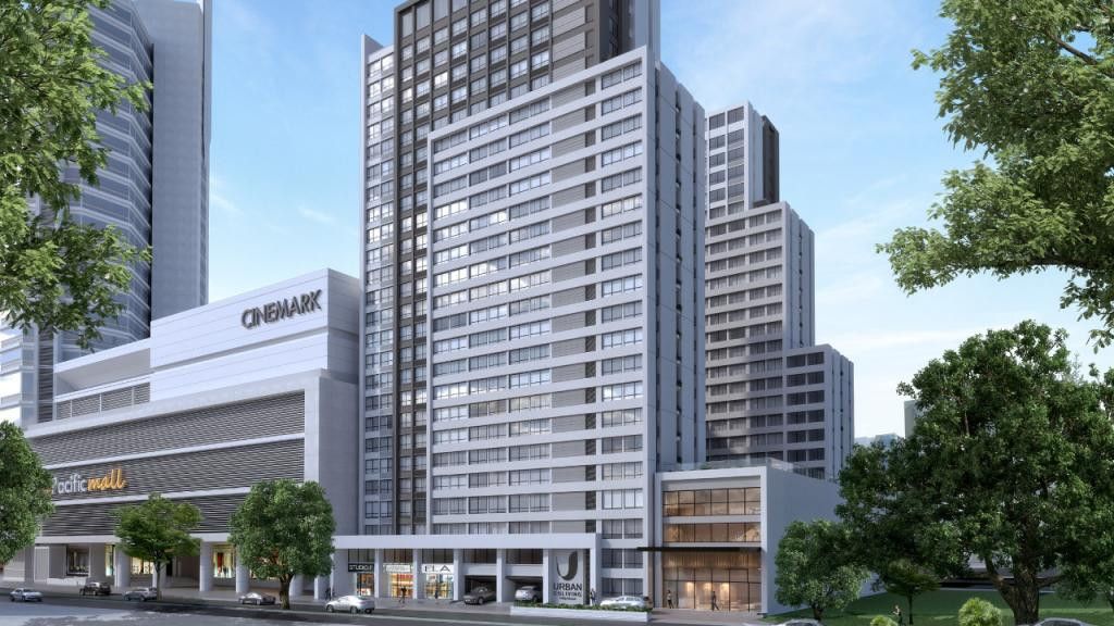 Apartaestudio en venta Valle Del Cauca Cali Chipichape 30 m2 Habitaciones 1 Baños 1 Garajes 0 Precio $245000000