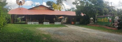 Finca en venta Quindío Armenia Armenia 5000 m2 Habitaciones 20 Baños 20 Garajes 30 Precio $6200000000