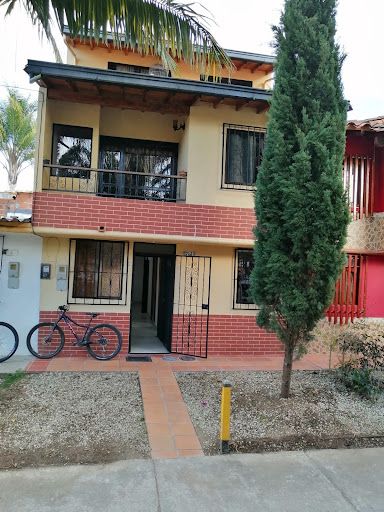 Casa en arriendo Antioquia La Ceja La Ceja 82 m2 Habitaciones 2 Baños 1 Garajes 0 Precio $1250000