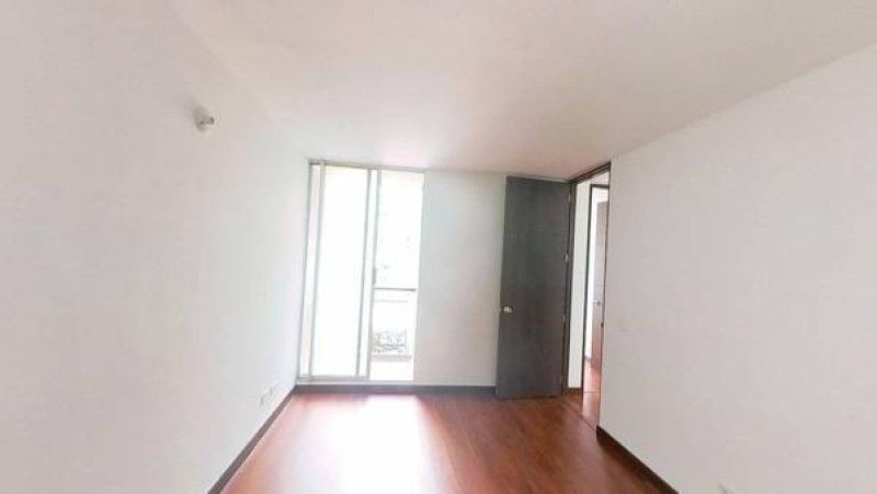Inmuebles en Remate Apartamento en venta Cundinamarca Bogotá Santa Teresa 68 m2 Habitaciones 2 Baños 2 Garajes 1 Precio $393578281
