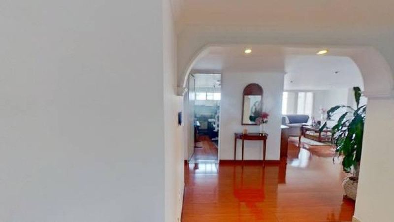 Inmuebles en Remate Apartamento en venta Cundinamarca Bogotá Acacias Usaquen 76 m2 Habitaciones 3 Baños 3 Garajes 1 Precio $711200000