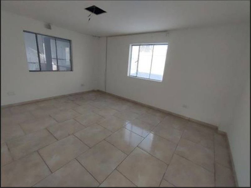 Inmuebles en Remate Casa en venta Cundinamarca Bogotá Alqueria De La Fragua 312 m2 Habitaciones 5 Baños 2 Garajes 0 Precio $632978000