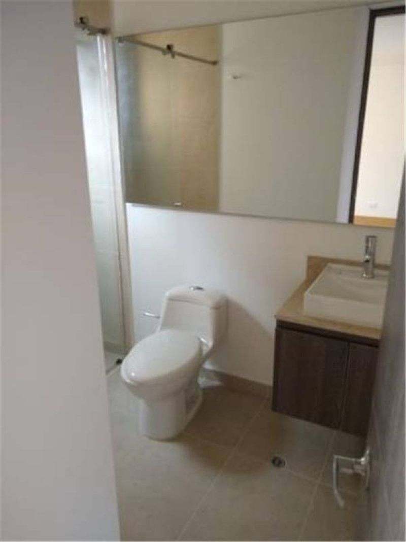 Apartamento en venta Cundinamarca Bogotá Santa Barbara Central 139 m2 Habitaciones 3 Baños 4 Garajes 3 Precio $1159060000