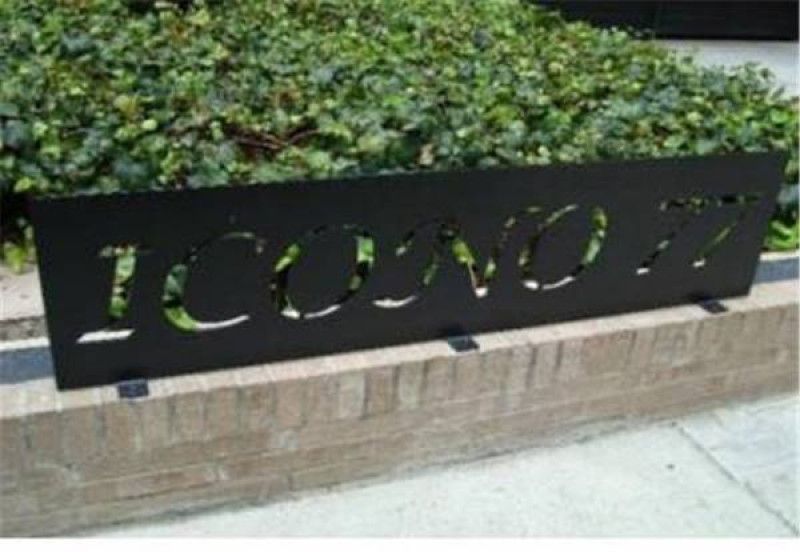 Inmuebles en Remate Apartamento en venta Cundinamarca Bogotá Los Rosales 61 m2 Habitaciones 1 Baños 2 Garajes 1 Precio $664143000