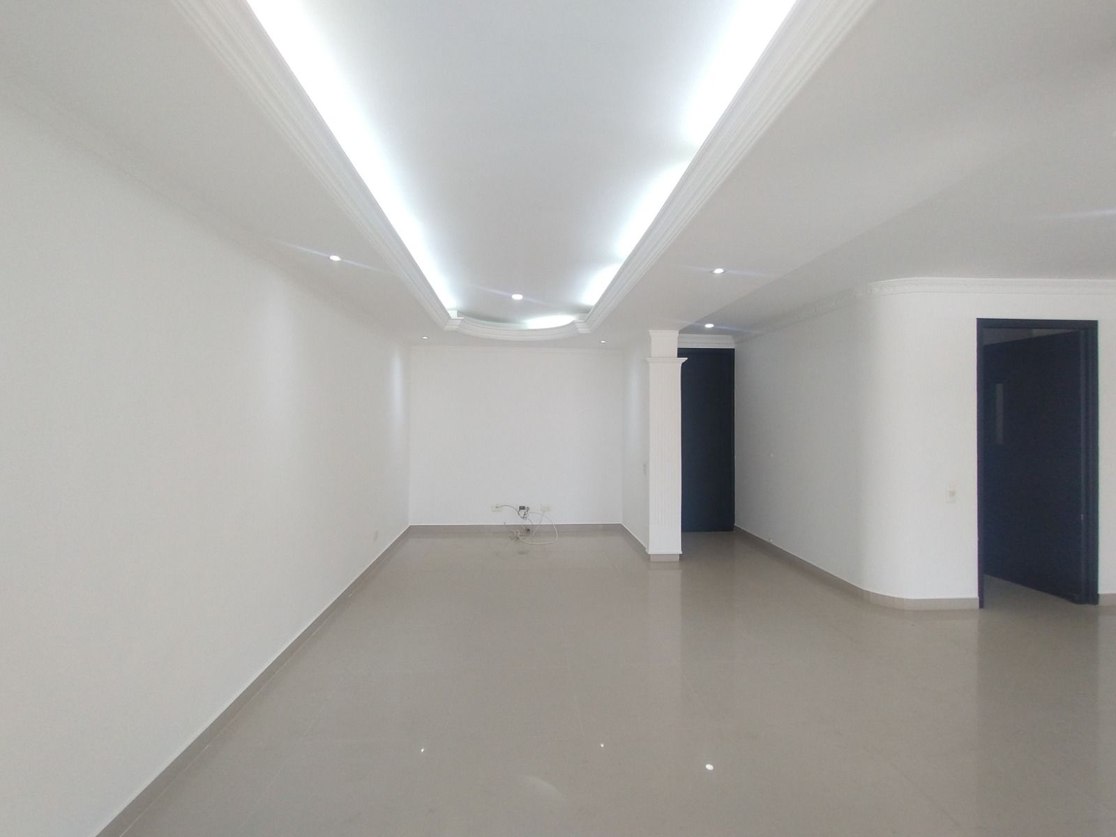 Apartamento en arriendo Atlántico Barranquilla Ub Altos De Parque 144 m2 Habitaciones 3 Baños 3 Garajes 2 Precio $5500000