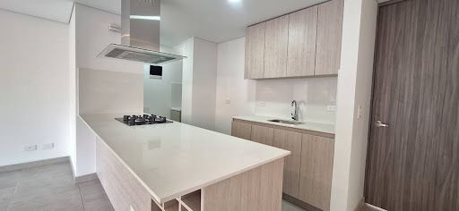 Apartamento en arriendo Antioquia Envigado El Chinguí 120 m2 Habitaciones 3 Baños 2 Garajes 0 Precio $4500000