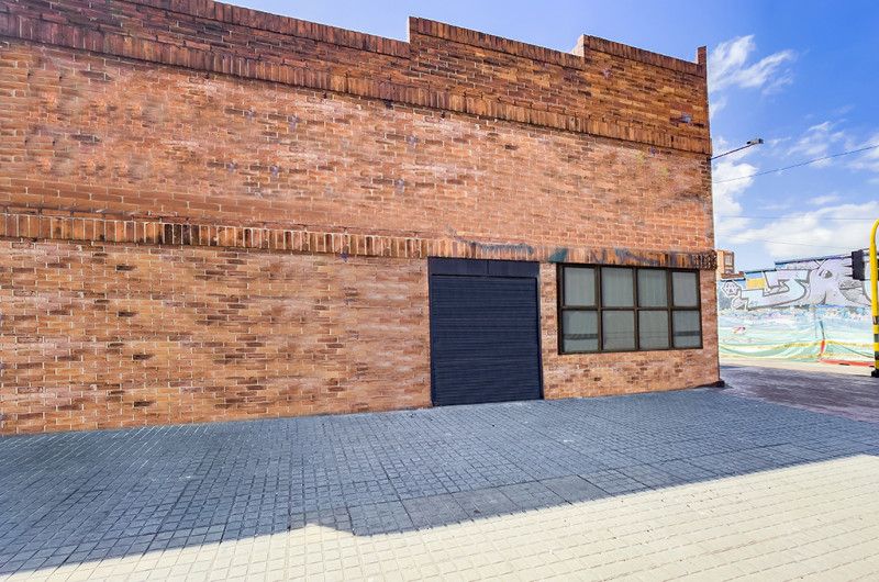 Inmuebles en Remate Local en venta Cundinamarca Bogotá San Bernardo 268 m2 Habitaciones 0 Baños 1 Garajes 0 Precio $540000000