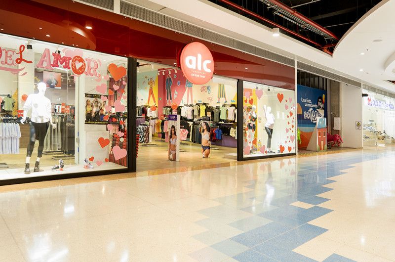 Local en venta Cundinamarca Bogotá Guadalupe 38 m2 Habitaciones 0 Baños 0 Garajes 0 Precio $593000000