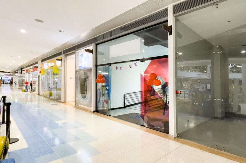 Inmuebles en Remate Local en venta Cundinamarca Bogotá Guadalupe 349 m2 Habitaciones 0 Baños 1 Garajes 0 Precio $4732000000