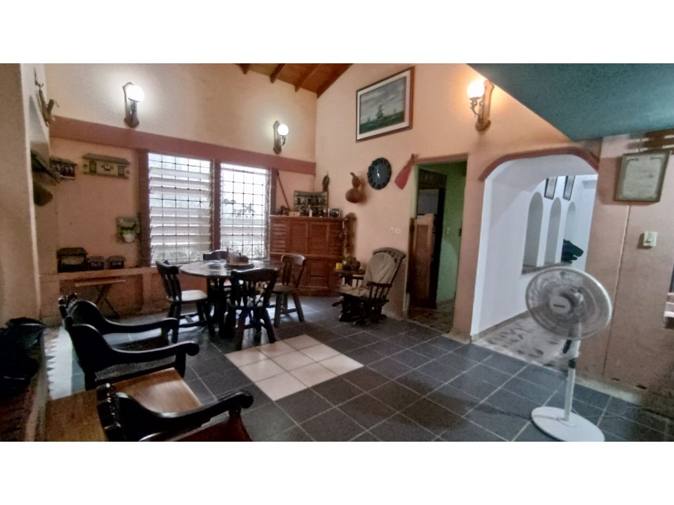 Casa en venta Córdoba Montería La Ceiba 360 m2 Habitaciones 3 Baños 4 Garajes 2 Precio $1700000000