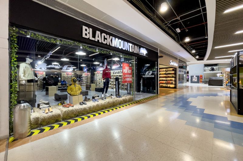 Inmuebles en Remate Local en venta Cundinamarca Bogotá Guadalupe 144 m2 Habitaciones 0 Baños 0 Garajes 0 Precio $1754000000