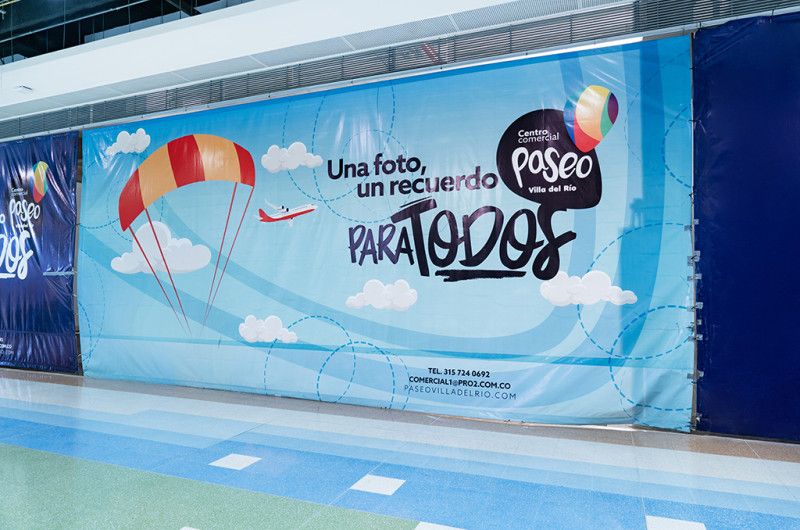 Local en venta Cundinamarca Bogotá Guadalupe 140 m2 Habitaciones 0 Baños 0 Garajes 0 Precio $1764000000