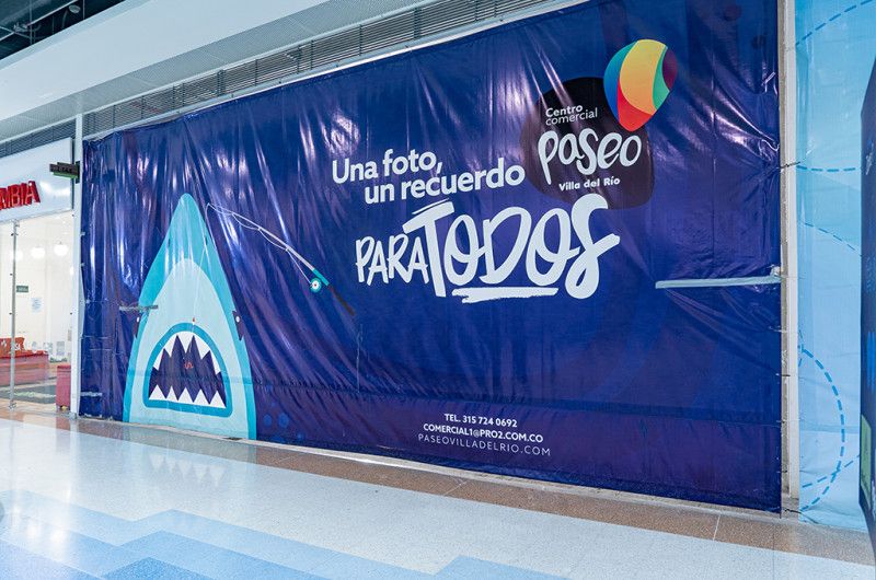 Local en venta Cundinamarca Bogotá Guadalupe 140 m2 Habitaciones 0 Baños 0 Garajes 0 Precio $1772000000