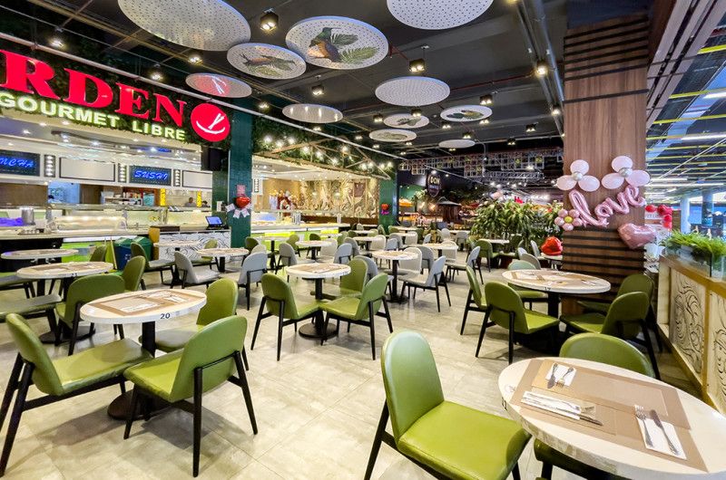 Local en venta Cundinamarca Bogotá Guadalupe 141 m2 Habitaciones 0 Baños 0 Garajes 0 Precio $2500000000