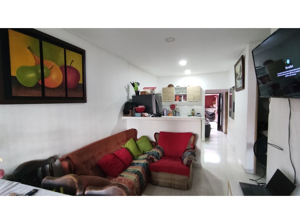 Casa en venta Córdoba Montería La Gloria 82 m2 Habitaciones 3 Baños 2 Garajes 0 Precio $125000000