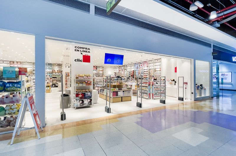 Local en venta Cundinamarca Bogotá Guadalupe 148 m2 Habitaciones 0 Baños 0 Garajes 0 Precio $2001000000