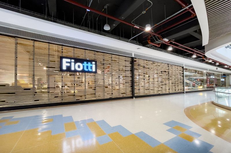 Local en venta Cundinamarca Bogotá Guadalupe 161 m2 Habitaciones 0 Baños 0 Garajes 0 Precio $1738000000