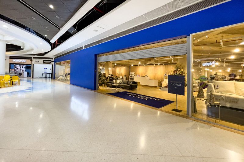 Local en venta Cundinamarca Bogotá Guadalupe 757 m2 Habitaciones 0 Baños 0 Garajes 0 Precio $5070000000