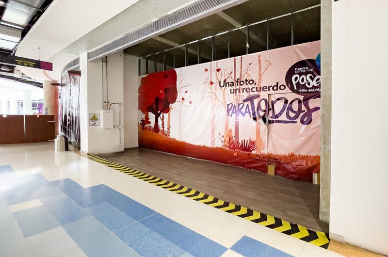 Local en venta Cundinamarca Bogotá Guadalupe 137 m2 Habitaciones 0 Baños 0 Garajes 0 Precio $1250000000