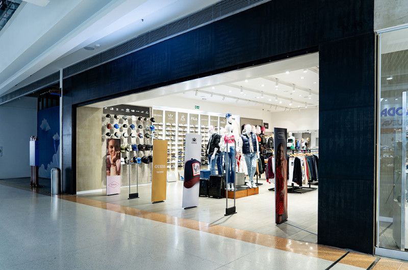 Local en venta Cundinamarca Bogotá Guadalupe 157 m2 Habitaciones 0 Baños 0 Garajes 0 Precio $2144000000