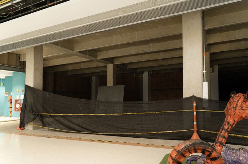 Inmuebles en Remate Local en venta Cundinamarca Bogotá Guadalupe 277 m2 Habitaciones 0 Baños 0 Garajes 0 Precio $2554000000