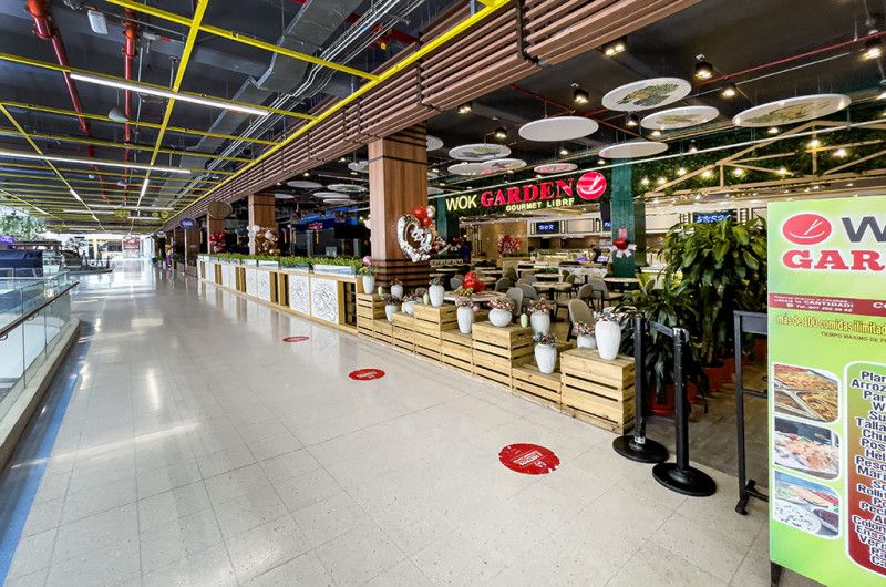 Inmuebles en Remate Local en venta Cundinamarca Bogotá Guadalupe 141 m2 Habitaciones 0 Baños 0 Garajes 0 Precio $2500000000