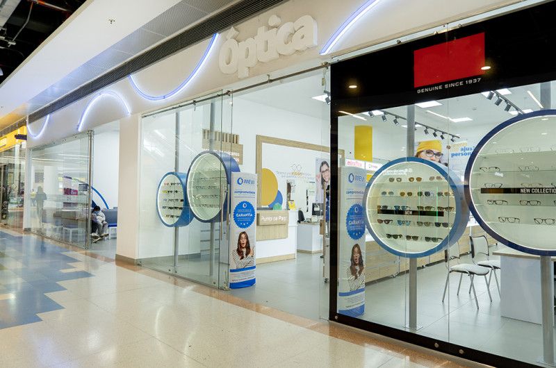 Inmuebles en Remate Local en venta Cundinamarca Bogotá Guadalupe 204 m2 Habitaciones 0 Baños 0 Garajes 0 Precio $2175000000