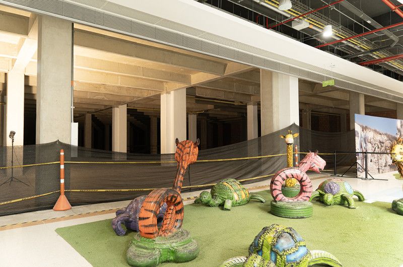 Local en venta Cundinamarca Bogotá Villa Del Rio 140 m2 Habitaciones 0 Baños 0 Garajes 0 Precio $1292000000