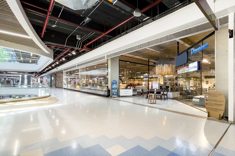 Local en venta Cundinamarca Bogotá Guadalupe 161 m2 Habitaciones 0 Baños 0 Garajes 0 Precio $1750000000