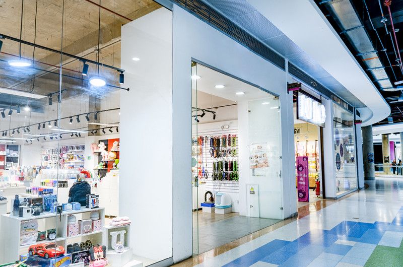 Local en venta Cundinamarca Bogotá Guadalupe 137 m2 Habitaciones 0 Baños 0 Garajes 0 Precio $1297500000