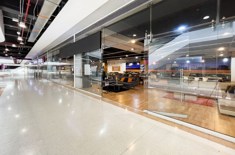 Local en venta Cundinamarca Bogotá Guadalupe 131 m2 Habitaciones 0 Baños 0 Garajes 0 Precio $1410000000