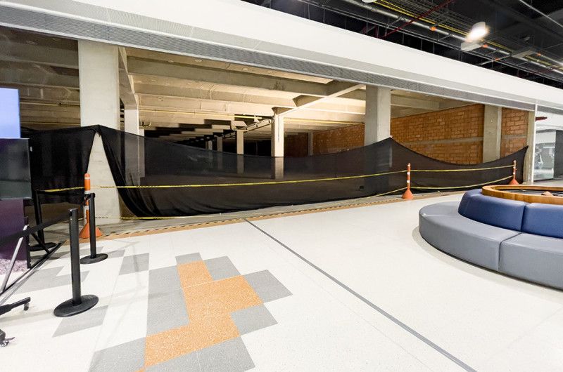 Local en venta Cundinamarca Bogotá Guadalupe 140 m2 Habitaciones 0 Baños 0 Garajes 0 Precio $1296000000