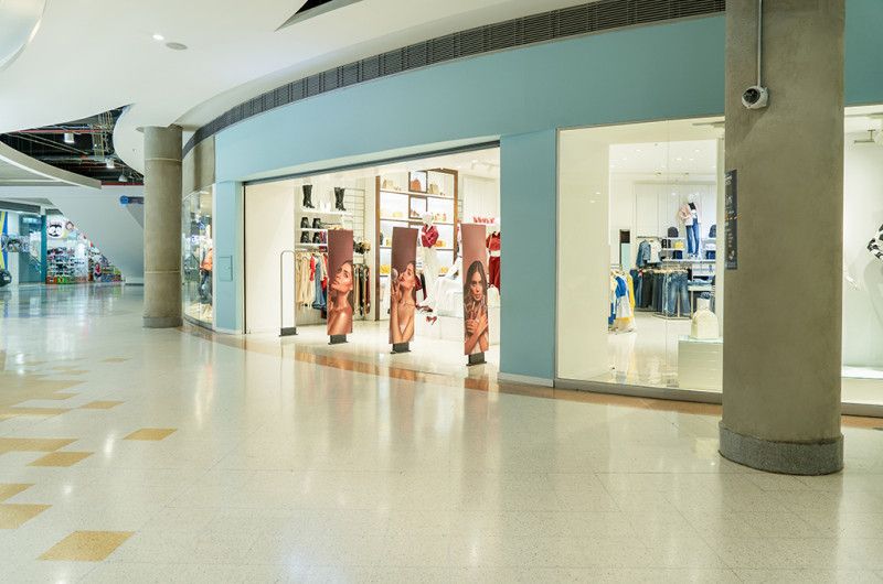 Local en venta Cundinamarca Bogotá Guadalupe 128 m2 Habitaciones 0 Baños 0 Garajes 0 Precio $1692000000