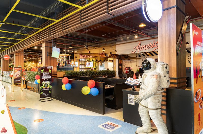 Inmuebles en Remate Local en venta Cundinamarca Bogotá Guadalupe 145 m2 Habitaciones 0 Baños 0 Garajes 0 Precio $2250000000