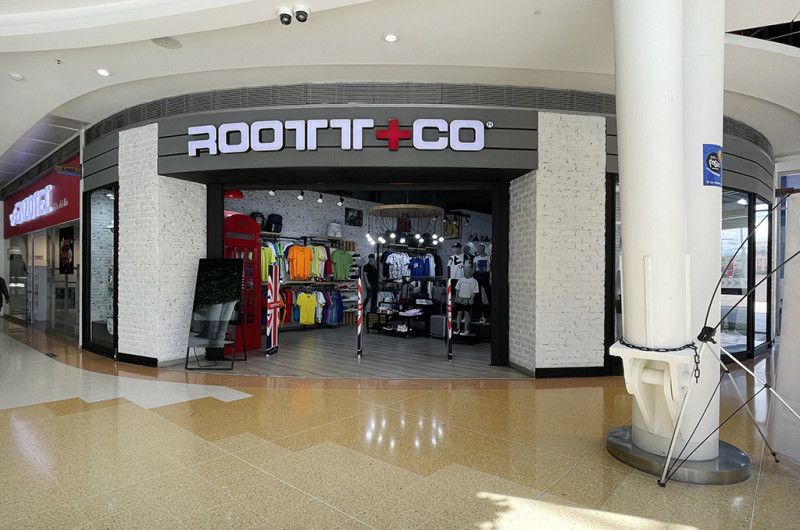 Local en venta Cundinamarca Bogotá Guadalupe 137 m2 Habitaciones 0 Baños 0 Garajes 0 Precio $1839000000