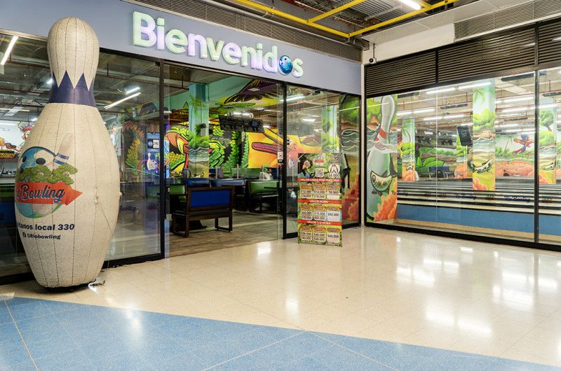 Local en venta Cundinamarca Bogotá Guadalupe 790 m2 Habitaciones 0 Baños 0 Garajes 0 Precio $5880000000